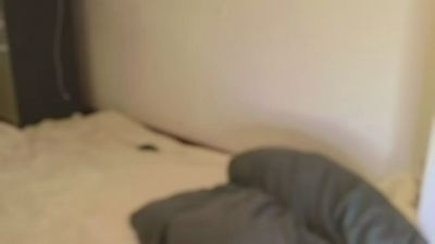 AuraVelvet live cam on Cam4