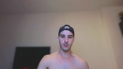 AuraVelvet live cam on Cam4