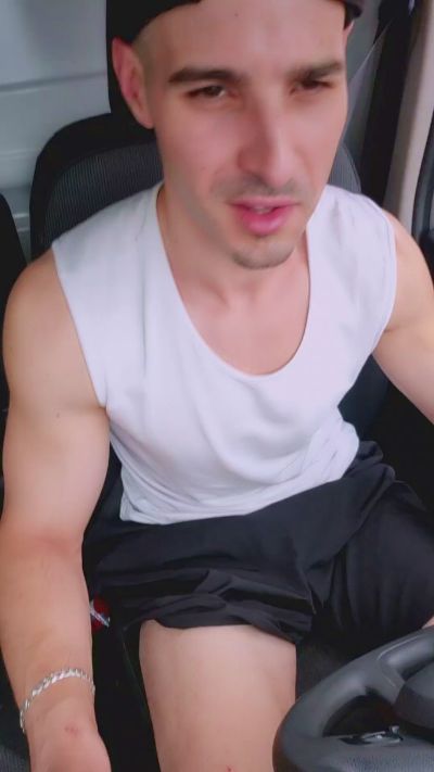 AuraVelvet live cam on Cam4