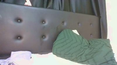 Aura_ilana live cam on Cam4