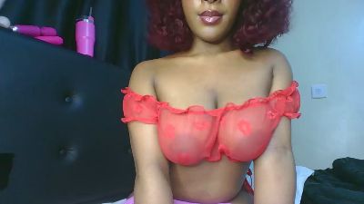 Aura_ilana live cam on Cam4
