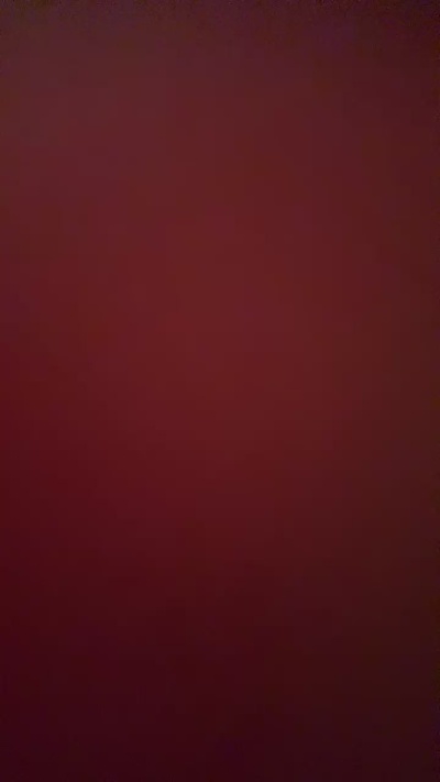 Aura_ruiz Cam4 cam model