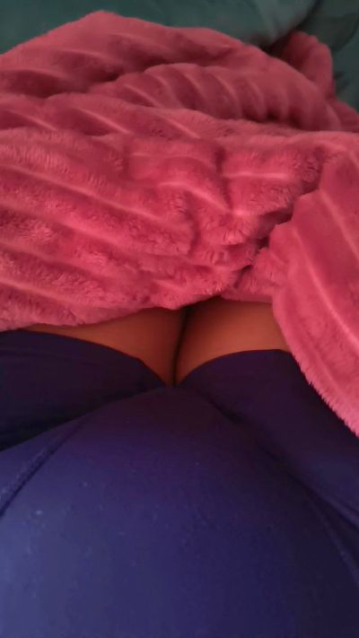 Aurarosa live cam on Cam4