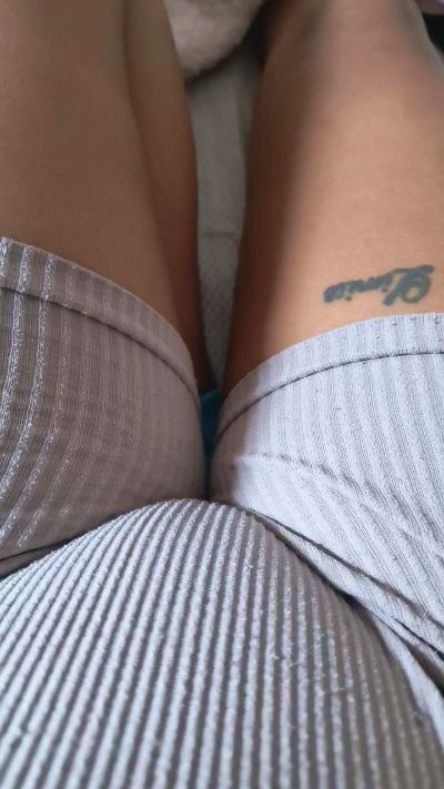 Aurarosa live cam on Cam4