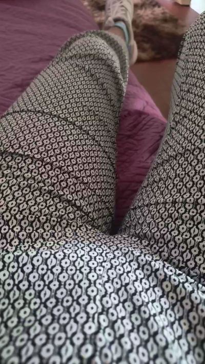Aurarosa live cam on Cam4