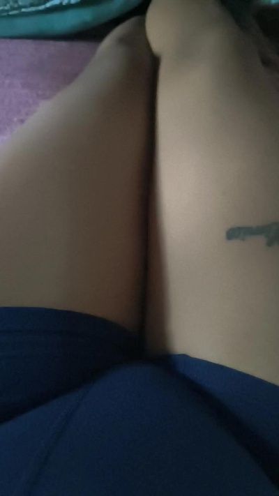 Aurarosa live cam on Cam4