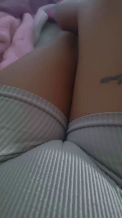 Aurarosa live cam on Cam4