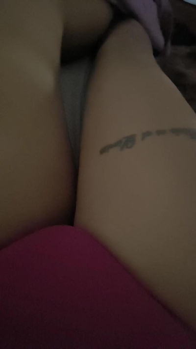 Aurarosa live cam on Cam4