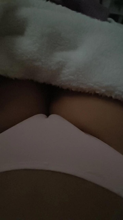 Aurarosa live cam on Cam4