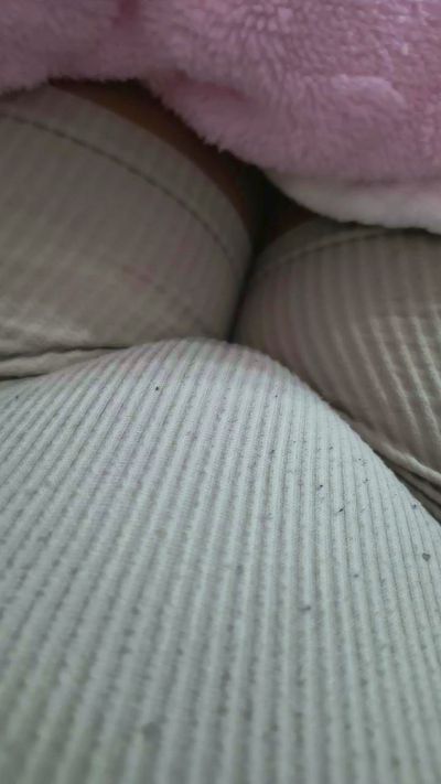 Aurarosa live cam on Cam4