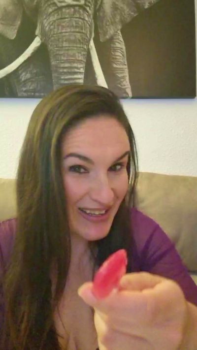 Aurasensual69 live cam and statistics on UnifiedCams
