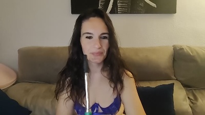 Aurasensual69 live cam on Cam4