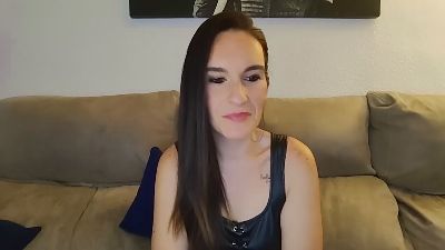 Aurasensual69 live cam on Cam4