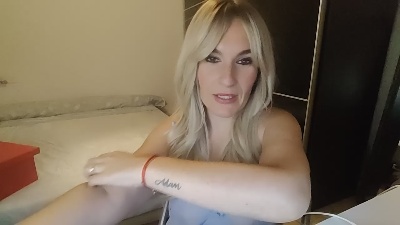 Aurasensual69 live cam on Cam4