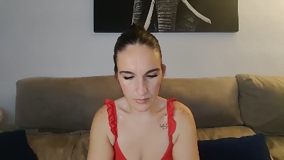 Aurasensual69 live cam on Cam4