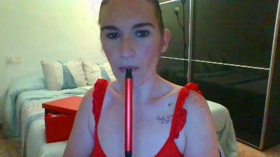 Aurasensual69 live cam on Cam4