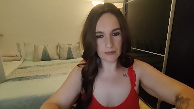 Aurasensual69 live cam on Cam4