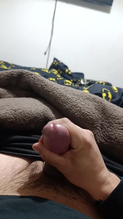 Aurea4 live cam on Cam4