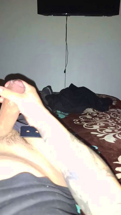 Aurea4 live cam on Cam4