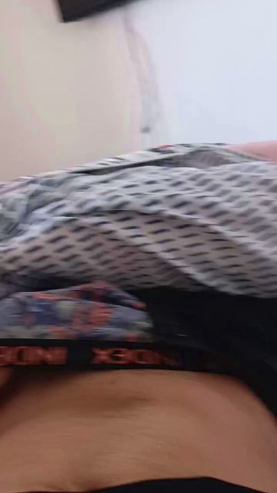 Aurea4 live cam on Cam4