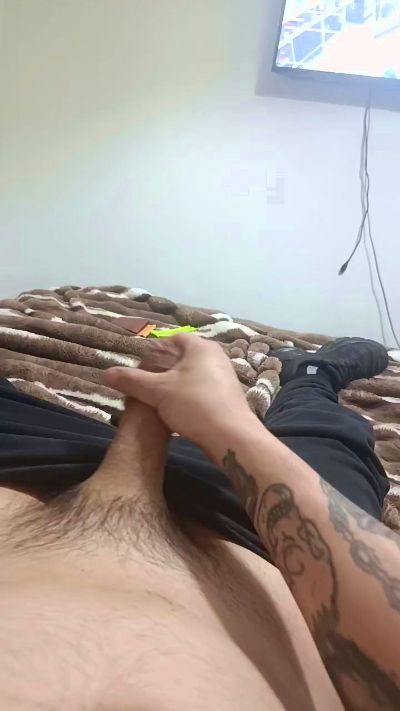 Aurea4 live cam on Cam4