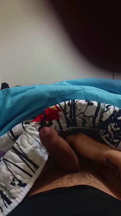 Aurea4 live cam on Cam4