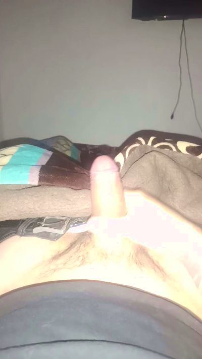 Aurea4 live cam on Cam4