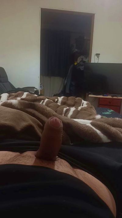 Aurea4 live cam on Cam4