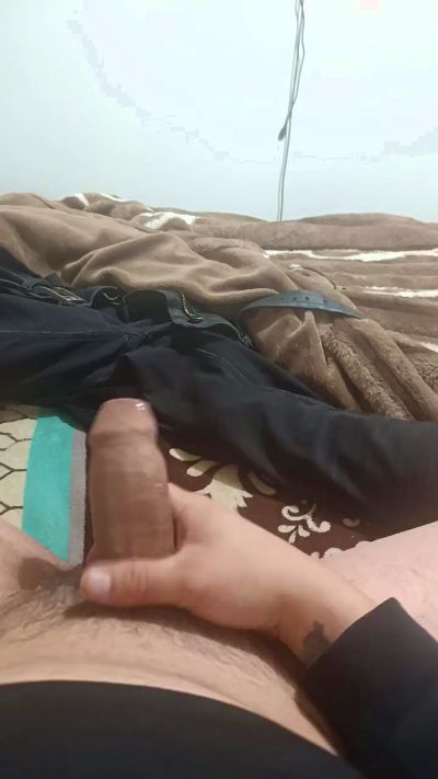 Aurea4 live cam on Cam4