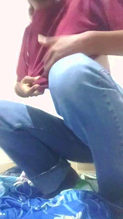 Aurealy live cam on Cam4