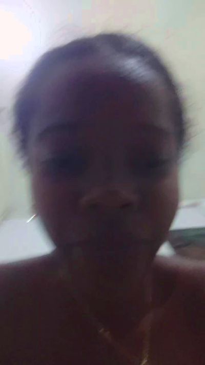 Aurealy live cam on Cam4