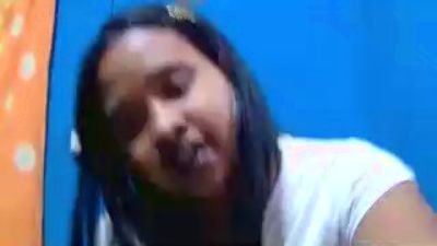 Aurelia00 live cam on Cam4