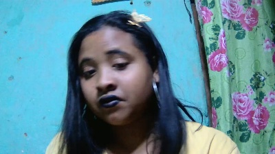 Aurelia00 live cam on Cam4