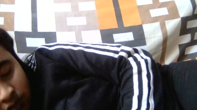 Aurelia00 live cam on Cam4
