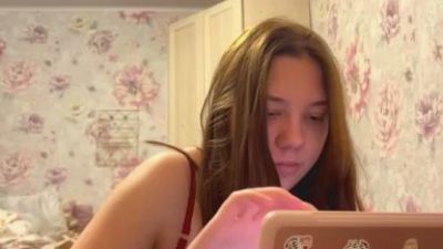 AureliaDomangue live cam on Cam4