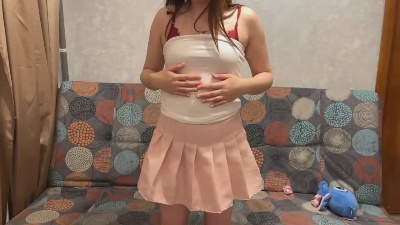 AureliaDomangue live cam on Cam4