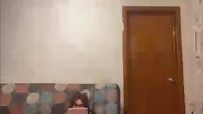 AureliaDomangue live cam on Cam4