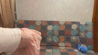 AureliaDomangue live cam on Cam4