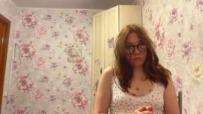 AureliaDomangue live cam on Cam4
