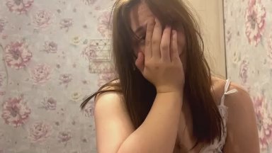 AureliaDomangue live cam on Cam4