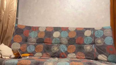 AureliaDomangue live cam on Cam4