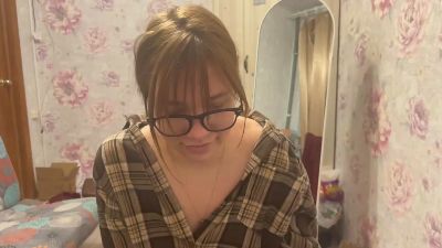 AureliaDomangue live cam on Cam4
