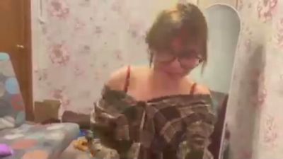AureliaDomangue live cam on Cam4