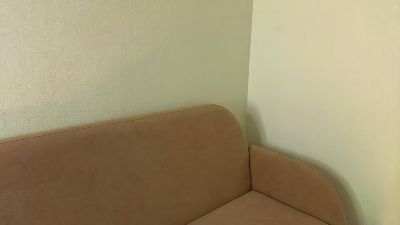 AureliaWasik live cam on Cam4