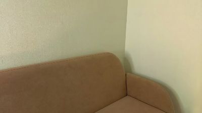 AureliaWasik live cam on Cam4