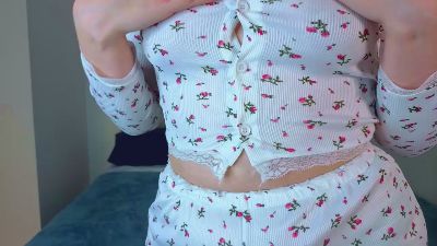 AureliaWasik live cam on Cam4
