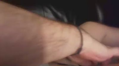 Aureliendrom live cam on Cam4