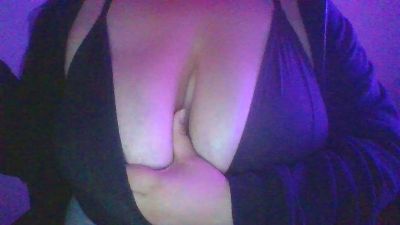 https://snapshots.xcdnpro.com/thumbnails/Auri259?s=n9YTOsRNGq16BcnW/JoUAbgicyesm2fbH8QwEHc4Io8= Live Cam4 Model
