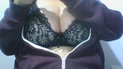 Auri259 live cam on Cam4
