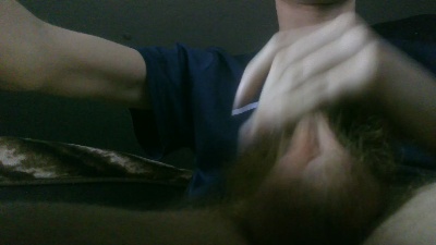 AurimasBozys live cam on Cam4